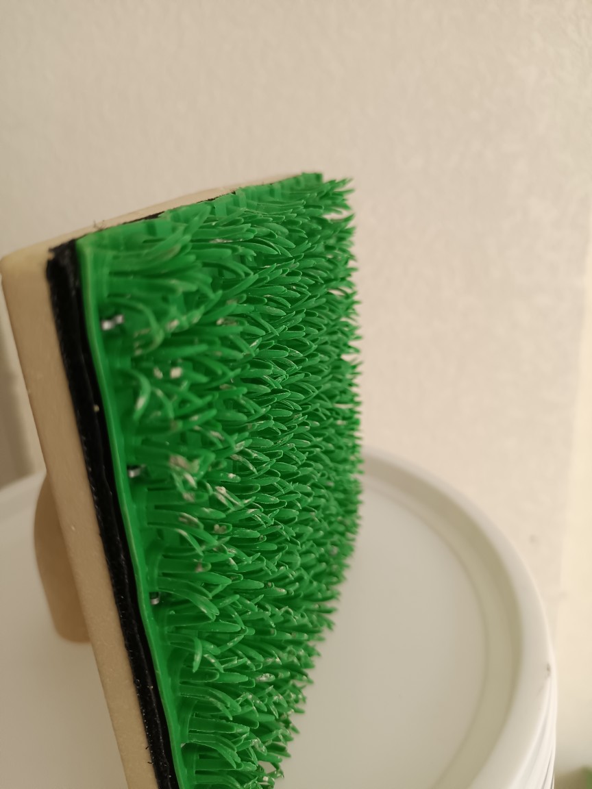 Earth Home Ownership wall Wall Decoration Material Tools Lafur Roller Batch Scraper Various Texture Construction Effect Tool Materials