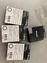  Japan VIXEN CANON EOS SLR Camera Mount