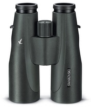 New version of the Schwaroshiach SWAROVSKI SLC15 * 56WB binoculars