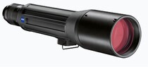  ZEISS HANDHELD monocular DIALYT18-45*65 Telescope