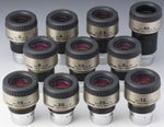  Japan Prestige new SLV2 5 4mm 5mm long pupil eyepiece