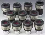Japan Prestige new SLV2 5 4mm 5mm long pupil eyepiece
