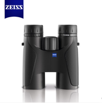  l Land TERRA 8*42ED Binoculars