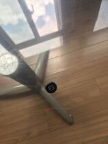  German ZEISS Victory FL binocular old objective lens end accessories