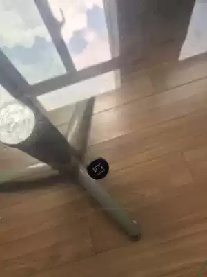 German Zeiss Victory FL double tube old objective lens end accessories