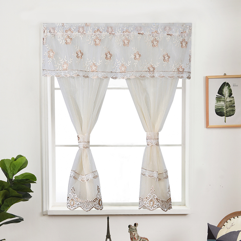 Купить Готовые шторы Шторы на липучке-бесплатная буровая установка ...