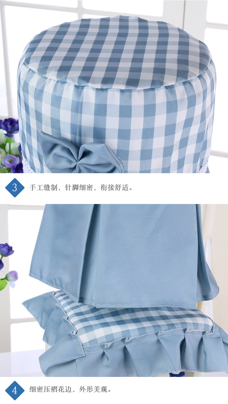 Красота имеет назначение на ПК -дозатор воды Terminal_06.jpg