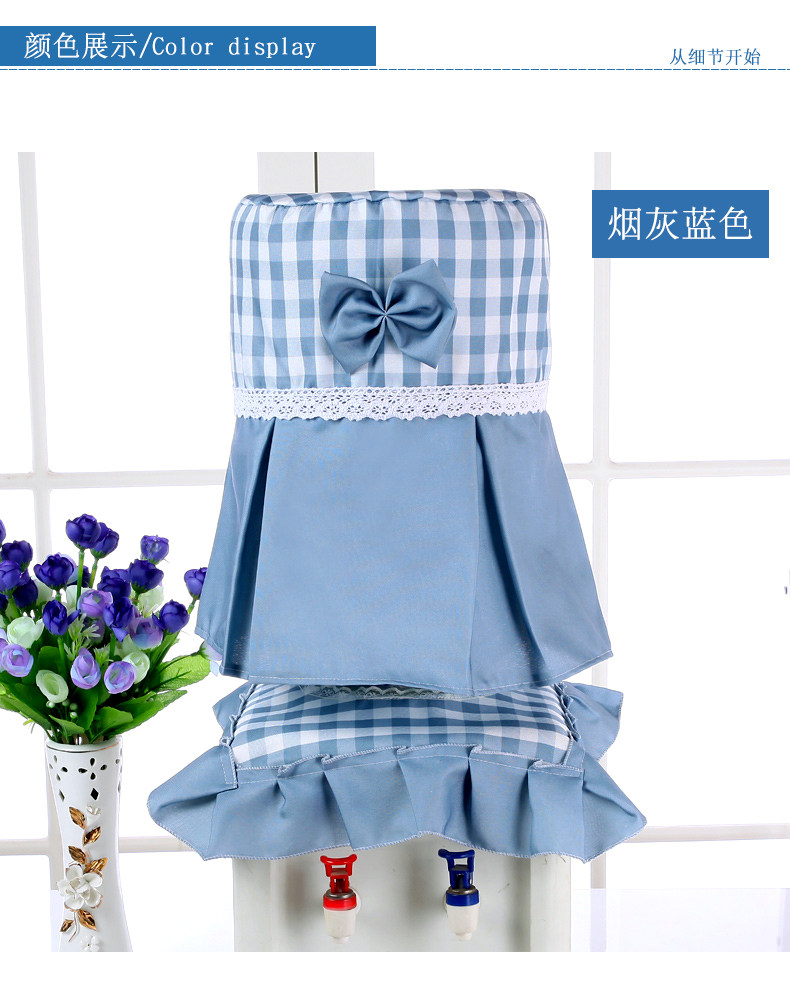 Красота имеет назначение на ПК -дозатор воды Терминал_07.jpg