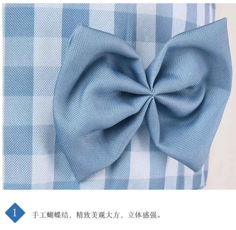 Красота имеет назначение водоснабжения PC End_04.jpg