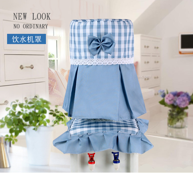 Красота назначает встречу с ПК -диспенсером с водой -01.jpg