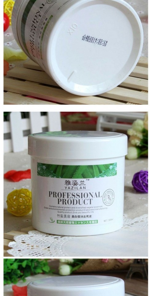 ARTISTRY Tẩy tế bào chết cho da mặt Toàn thân Cơ thể Mặt và tay Nhẹ nhàng tẩy tế bào chết Chính hãng bha và aha