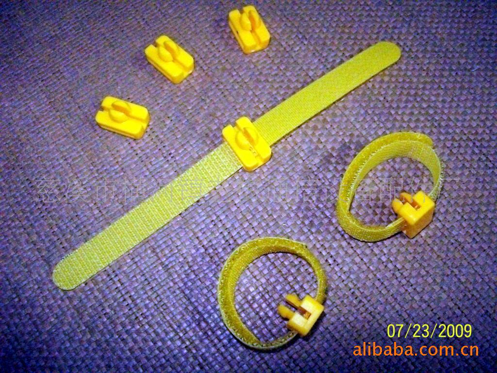 FTTH FTTX chassis optical cable tie cable fixer optical cable fixed seat optical cable fixed self-adhesive tape-Taobao