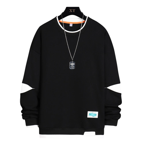 鐢 鐢 ＋ ＋ 鏂 鏂 鏂  镞 镞 皻 鍦嗛 鍦嗛 鍗 鍗 鍗 鍗 鍗 鍗 鍗 鍗 鍗  鍗 鍗 鍗 鍗    胯 婅 婅 婅 婅.瀹 瀹 锏 锏 涧 涧 涧