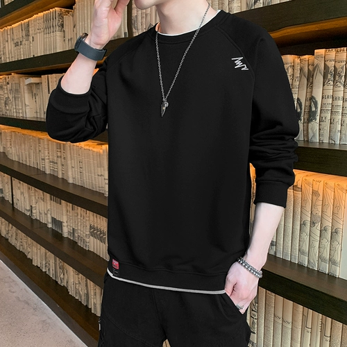 芥 寔 鏀 鏀 鏀  ㈠ 戠   鍐  闀      .  嗛 浼戦 惌鍦 棽鍗 棽鍗.