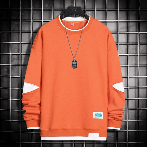 鐢 鐢 ＋ ＋ 鏂 鏂 鏂  镞 镞 皻 鍦嗛 鍦嗛 鍗 鍗 鍗 鍗 鍗 鍗 鍗 鍗 鍗  鍗 鍗 鍗 鍗    胯 婅 婅 婅 婅.瀹 瀹 锏 锏 涧 涧 涧