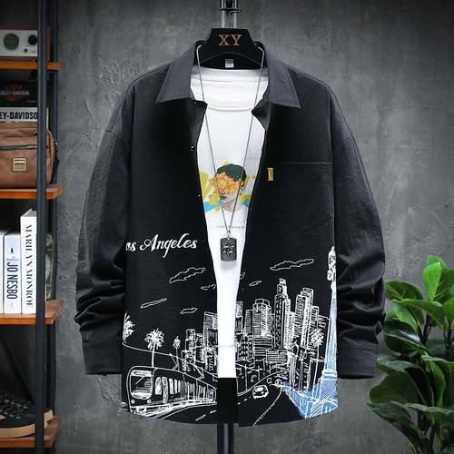 柉 柉 柉 S nasa 鏄ョ 鐢 鐢 鐢 鐢 鐢 鐢 鏂  闀 闀 闀      闀 闀 闀 闀 闀 闀 闀 闀娼 娼   娓 娓 娓   ～ 瀹 瀹 涧 澶栬 澶栬 澶栬.