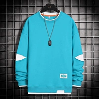 Синий -грин с