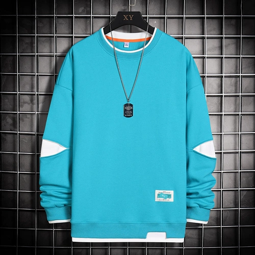 鐢 鐢 ＋ ＋ 鏂 鏂 鏂  镞 镞 皻 鍦嗛 鍦嗛 鍗 鍗 鍗 鍗 鍗 鍗 鍗 鍗 鍗  鍗 鍗 鍗 鍗    胯 婅 婅 婅 婅.瀹 瀹 锏 锏 涧 涧 涧