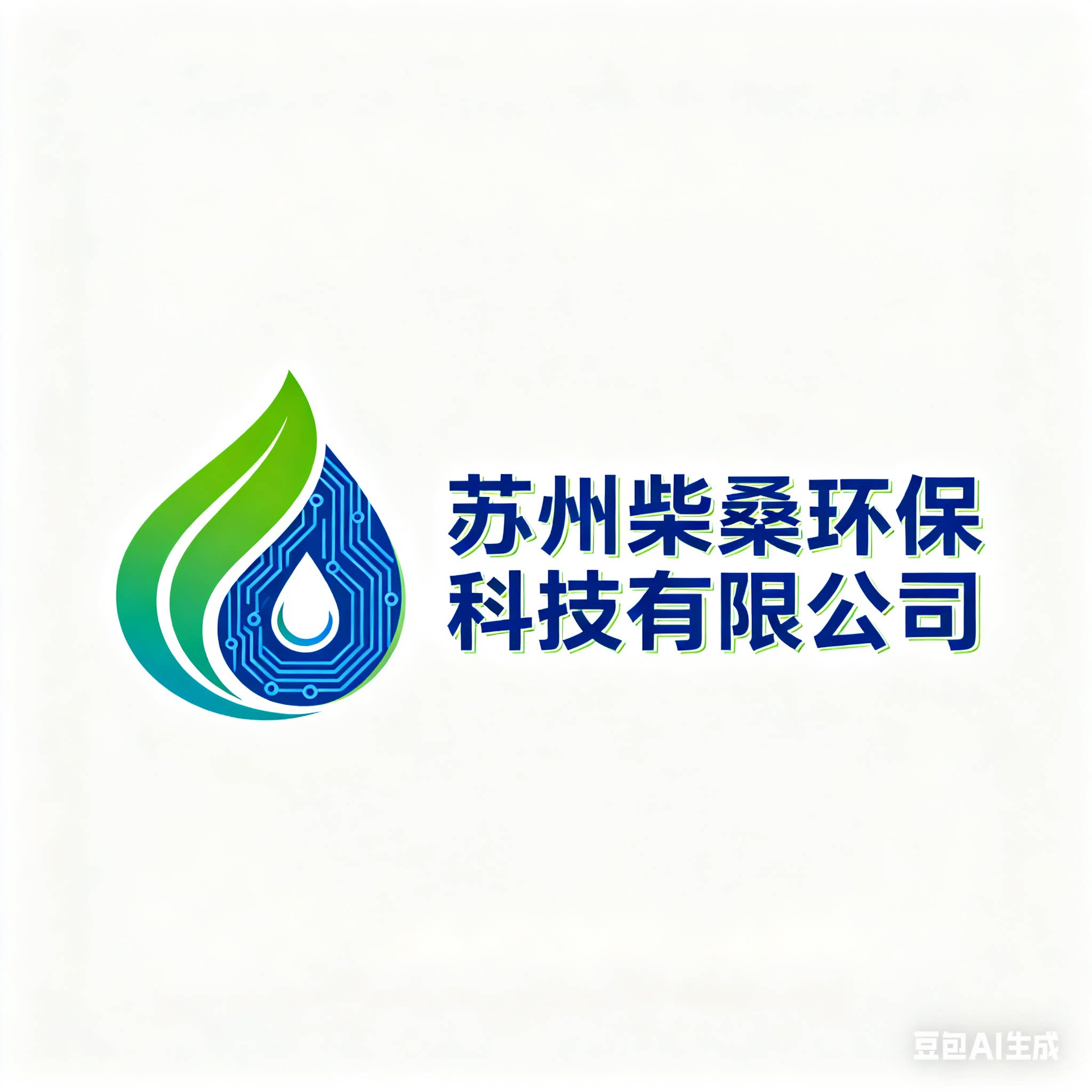SFE苏州柴桑品牌企业店