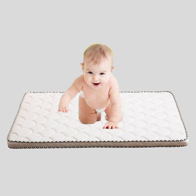 Thin Mattress Coconut Palm 1 2 Children Palm Partial Hard Mat Dreams 1351 4m1 61719 m Presentation Economy Type
