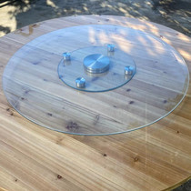 Round table Round Table Rotary Rotary Glass Rotary Rotary Rotary Rotary Rotary Rotary Rotary Rotary Rotary Rotary Rotary Rotary Rotary Rotary Rotary Rotary Rotary Rotary