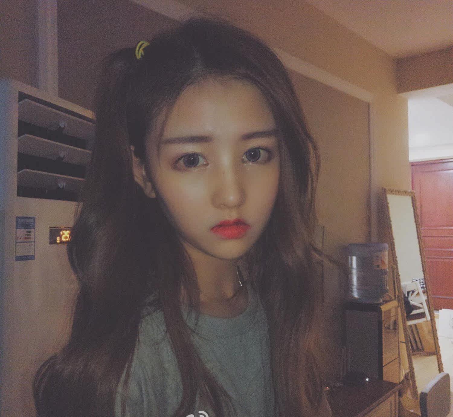 Perruque Les cheveux longs - Ref 2608520 Image 8