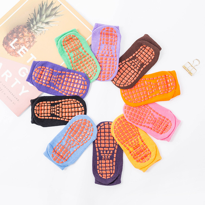 儿童地板鞋袜防滑软底早教学步鞋