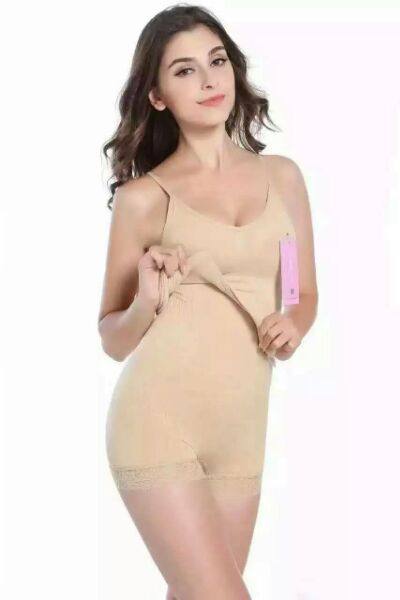 Corset amincissant - Ref 707653 Image 9