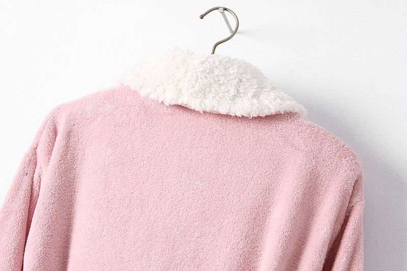 Peignoir - Ref 602647 Image 13