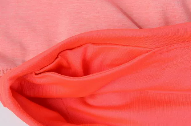 Châu Âu và đẹp, quần short thể thao lớn thoáng khí và khô nhanh, quần chạy bộ, quần thể dục /0.15 6131 - Quần thể thao