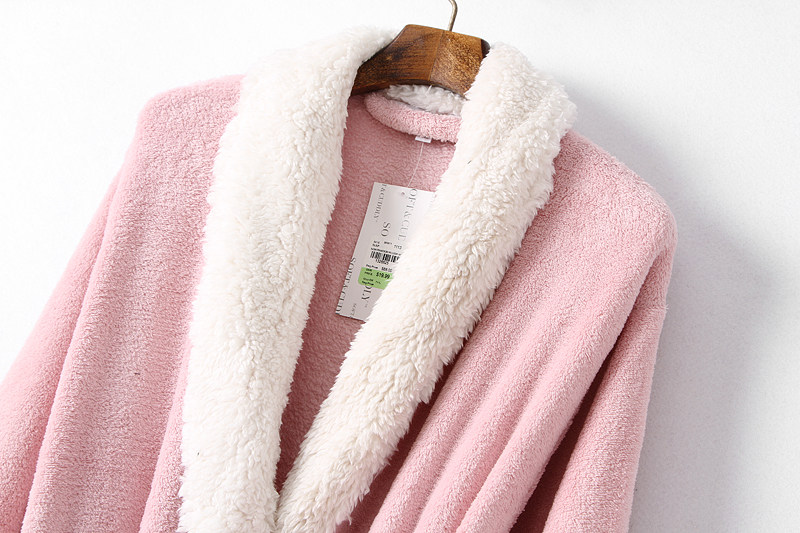 Peignoir - Ref 602647 Image 9