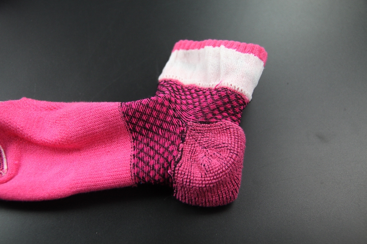 Chaussettes de sport - Ref 1072067 Image 7