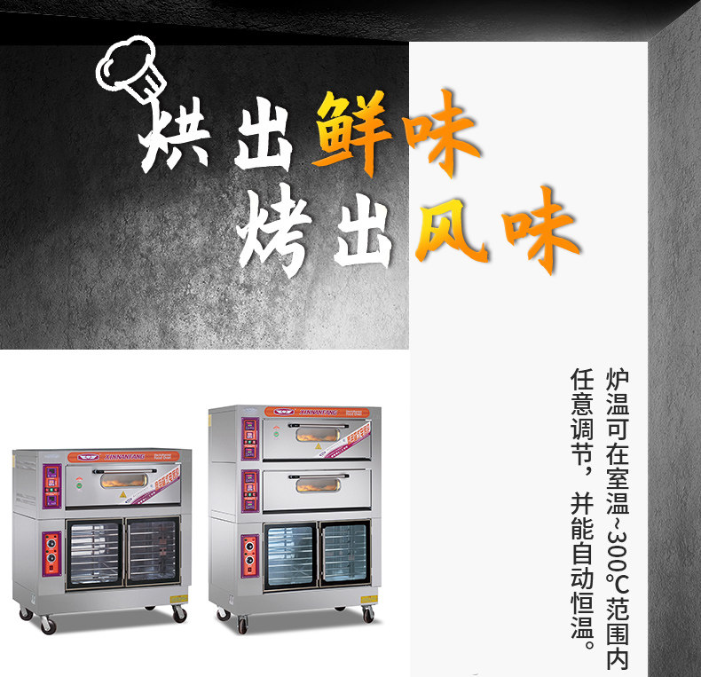 描述1.jpg