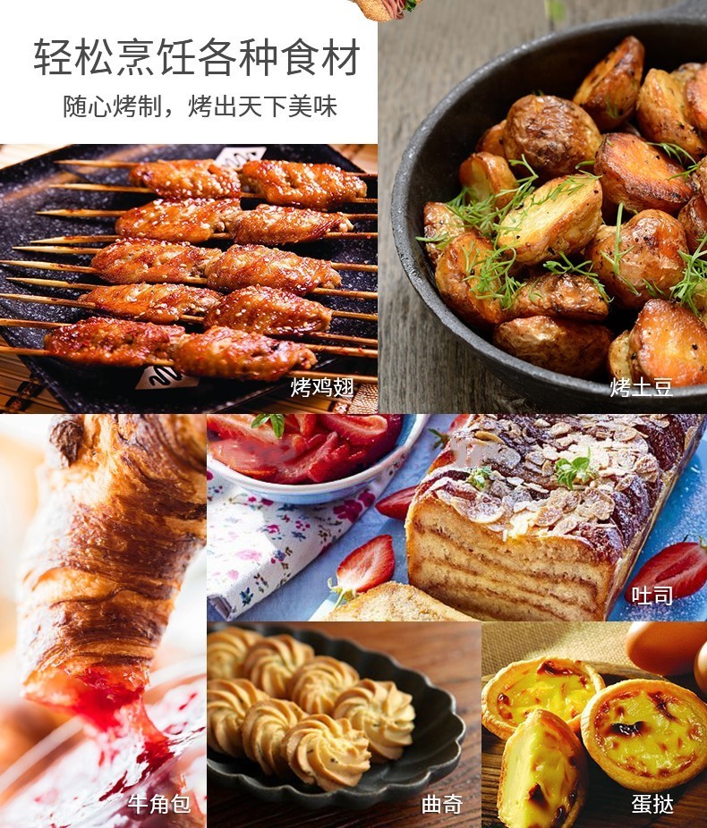 描述5.jpg