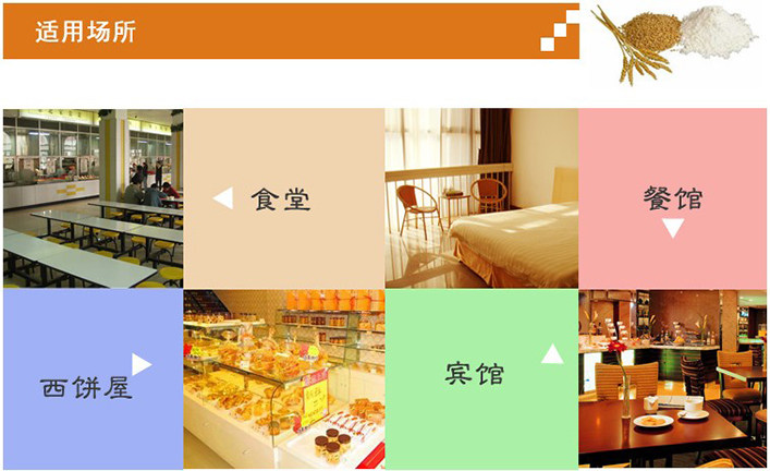 郑州恒联烤箱商用PL-2/PL-4/PL-6单层2层3层大型面包烘焙设备电烘炉示例图9