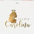 慕霖兮美妆护肤的LOGO