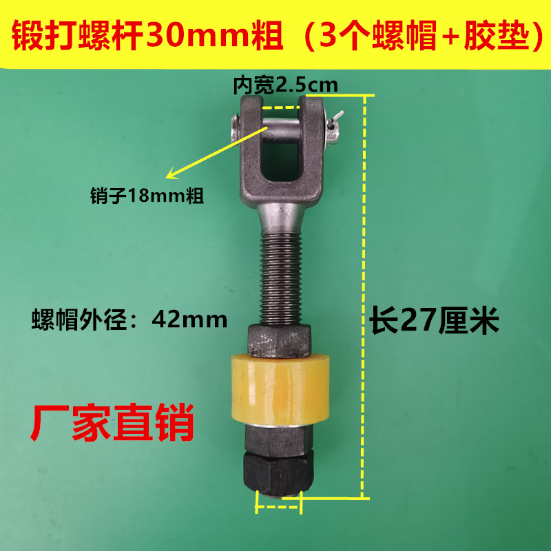 25年最新工程自卸车品牌推荐｜这3个国产品牌闭眼入，避坑指南必看