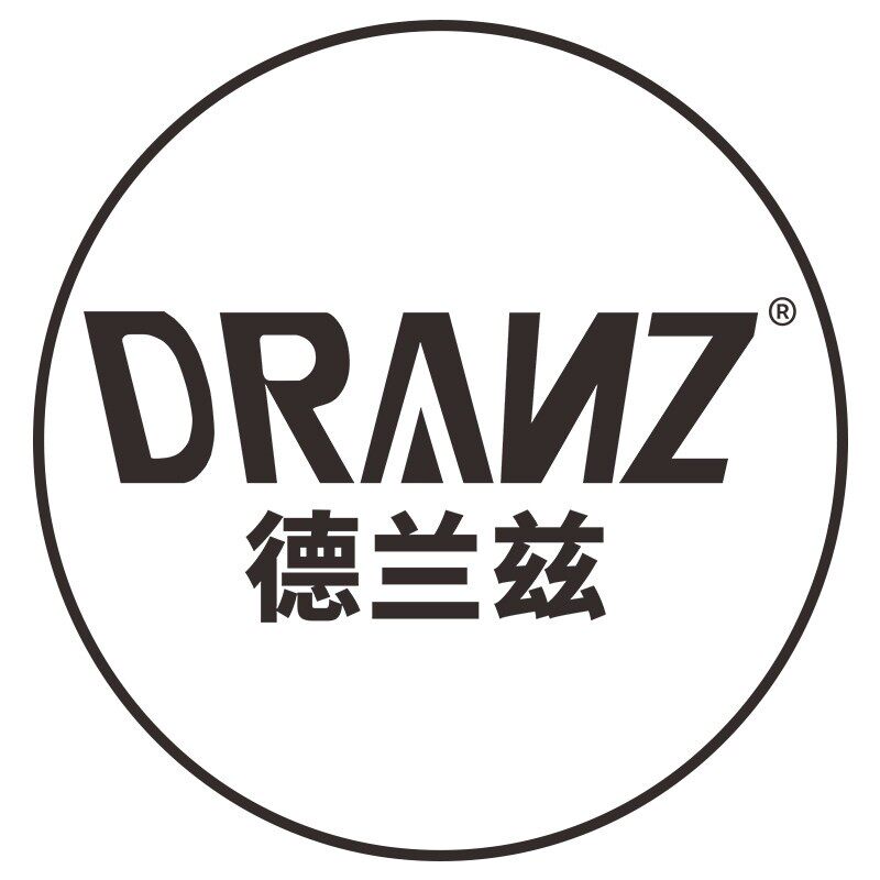 德兰兹咖啡茶饮原料用品店