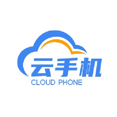 云手机科技店