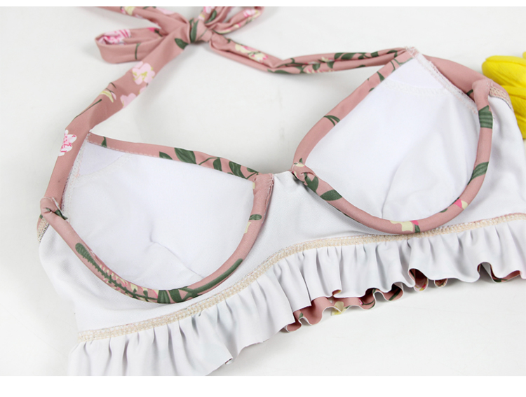 Bikini - Ref 3430612 Image 28