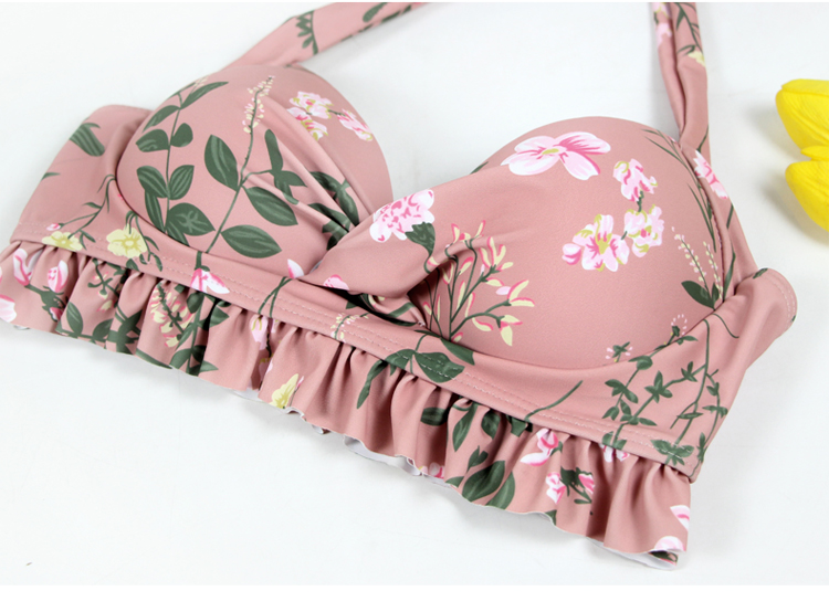 Bikini - Ref 3430612 Image 29