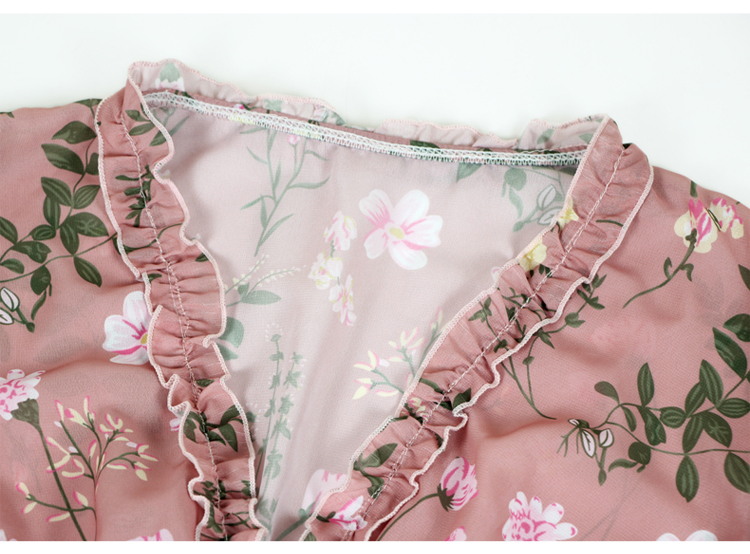 Bikini - Ref 3430612 Image 23