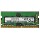 Подходит для ноутбуков ASUS Tianxiao 1 2 3 4 5 ROG Magic 14 15 16 с объемом памяти 16G 3200 4800 mini 3