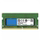 Подходит для ноутбука Lenovo Savior R720 R7000 Y7000 Y7000P Y9000P с объемом памяти 8G mini 3