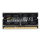 Подходит для ноутбука Asus X450V X550V VM510L K555 A550J A556U с объемом памяти 8G 4G mini 2