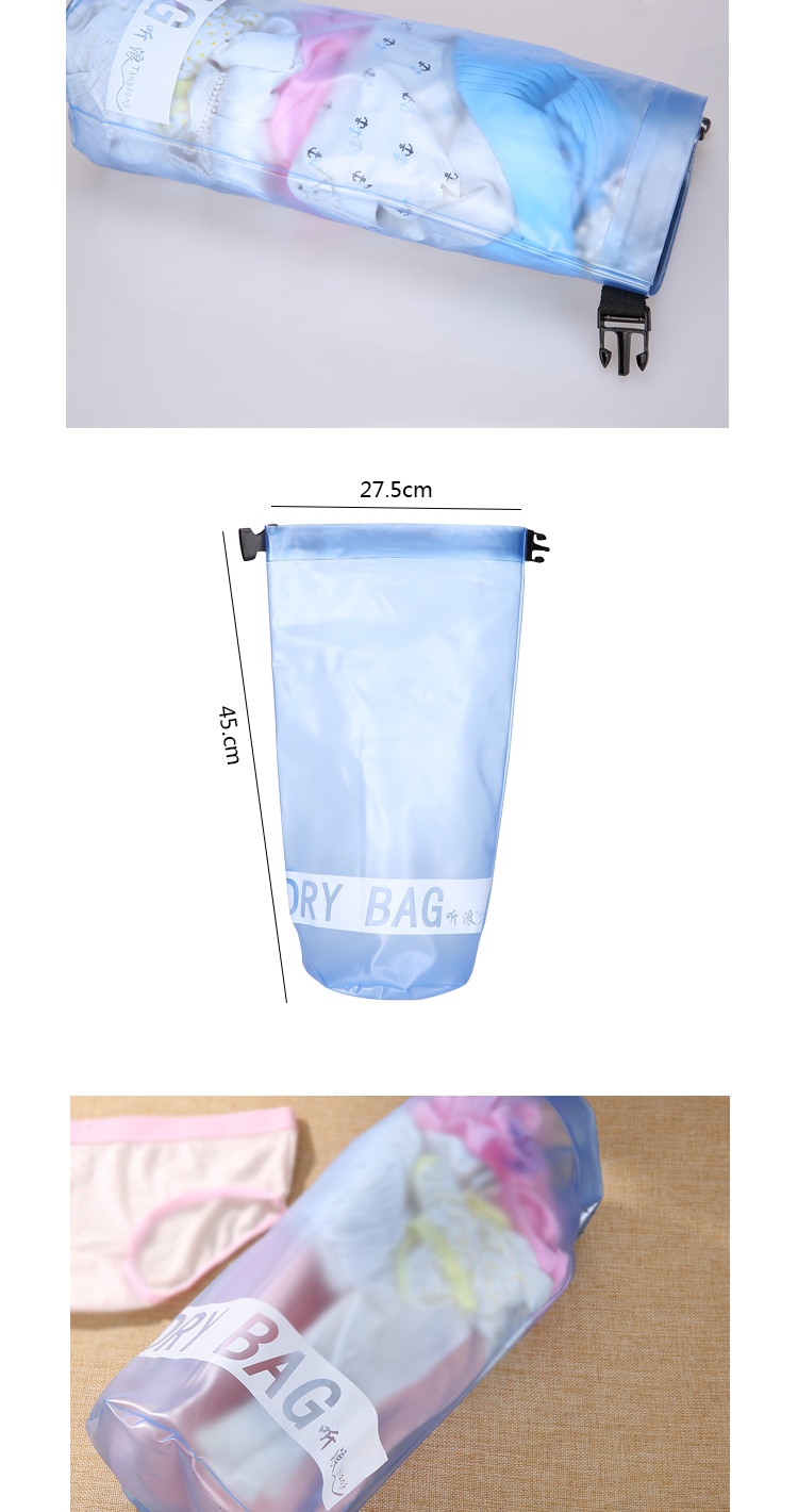 Sac de sport - Ref 13022 Image 6