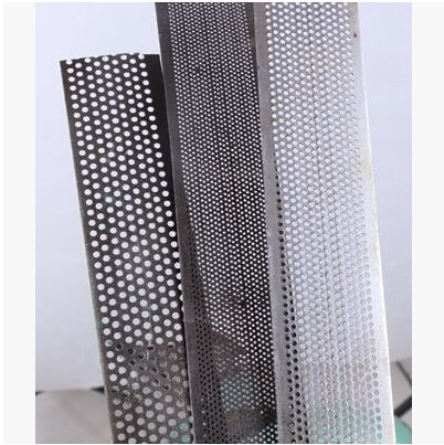 20 accessories for the 20