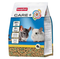 Totoro staple food Germany Weiba a pound of original dispensing new batch conditioning gastrointestinal beauty hair bright color healthy weight gain