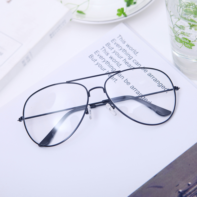 Montures de lunettes en Metal memoire - Ref 3141233 Image 4