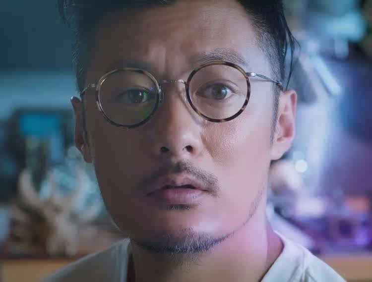 Montures de lunettes en Tole - Ref 3140800 Image 10